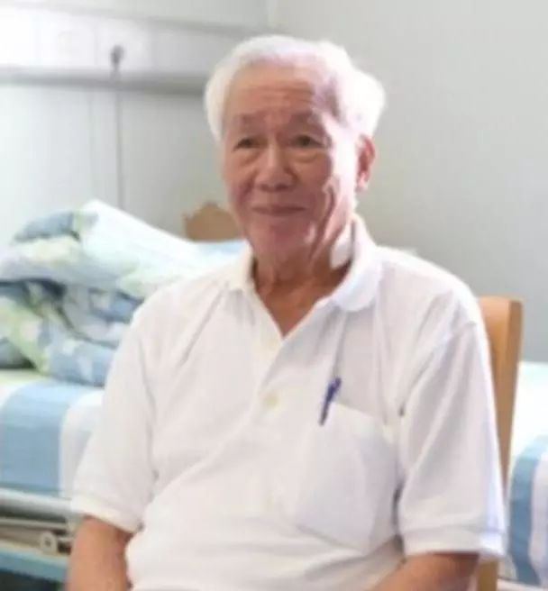 “冷冻”入“港”？复大已有十六年过万例治疗经验