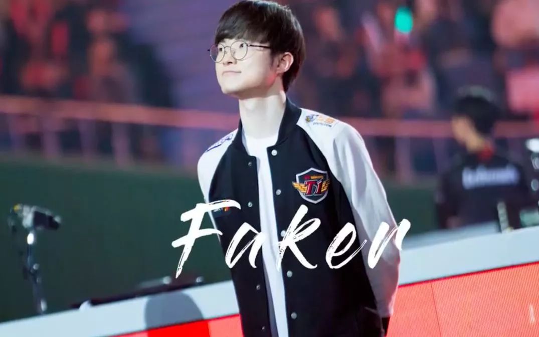 恕在下不敬，这样的鼠标不知道您见过没？