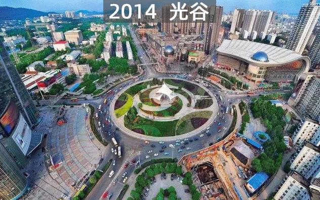 宇宙中心五道口,五道口宇宙中心怎么样