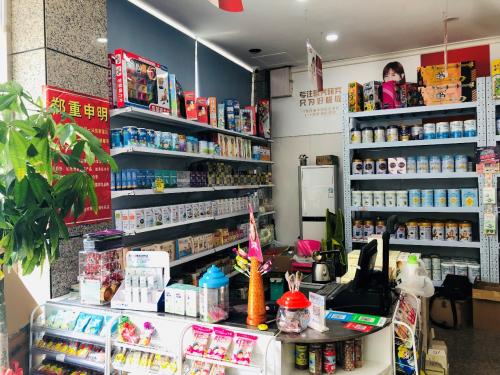 十大母婴店加盟品牌排行榜,优家加盟排行榜前十名