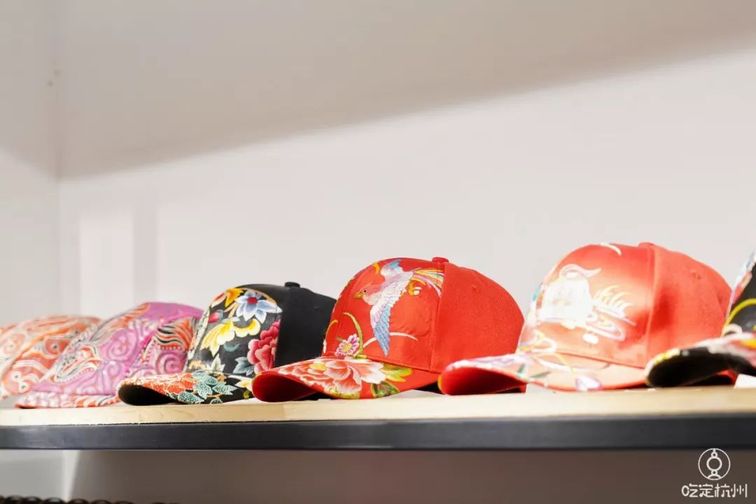 孔雀公主杨丽萍漂亮,孔雀公主杨丽萍怎么样