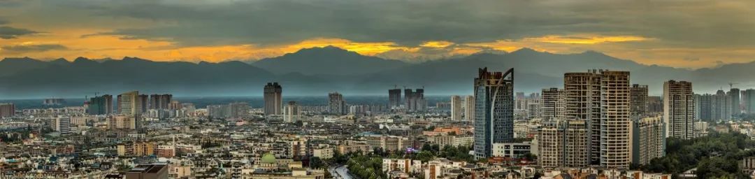 璇绘噦12鏃惰景,鍗佷簩鏃惰景鐪嬫噦浜虹敓