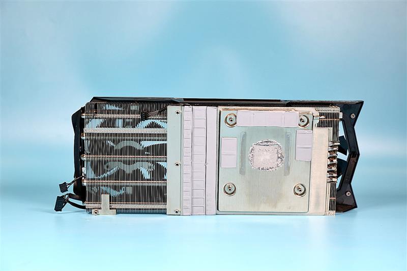 七彩虹rtx2070显卡跑分,七彩虹rtx2070ultrav28g跑分