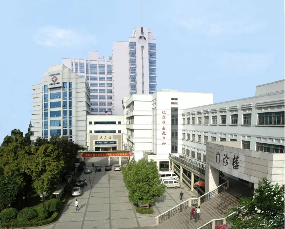 从医30年暖医故事,医师节暖医视频