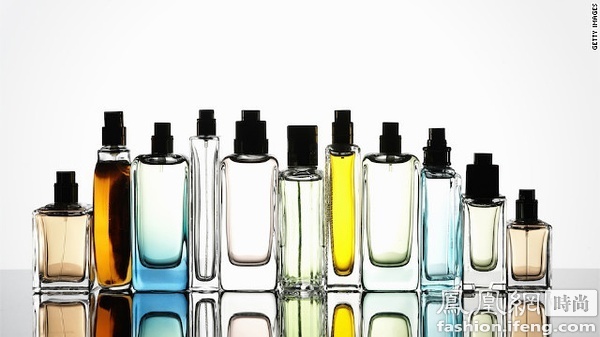 初夏一切都是那么自然清新,初夏的来临溢出了俏皮的气息