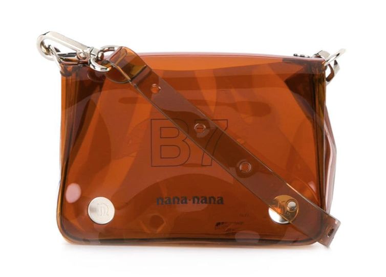 金泫雅的红卡点,金泫雅年卡