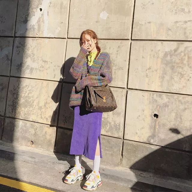 金泫雅的红卡点,金泫雅年卡