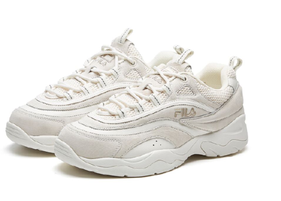 金泫雅的红卡点,金泫雅年卡