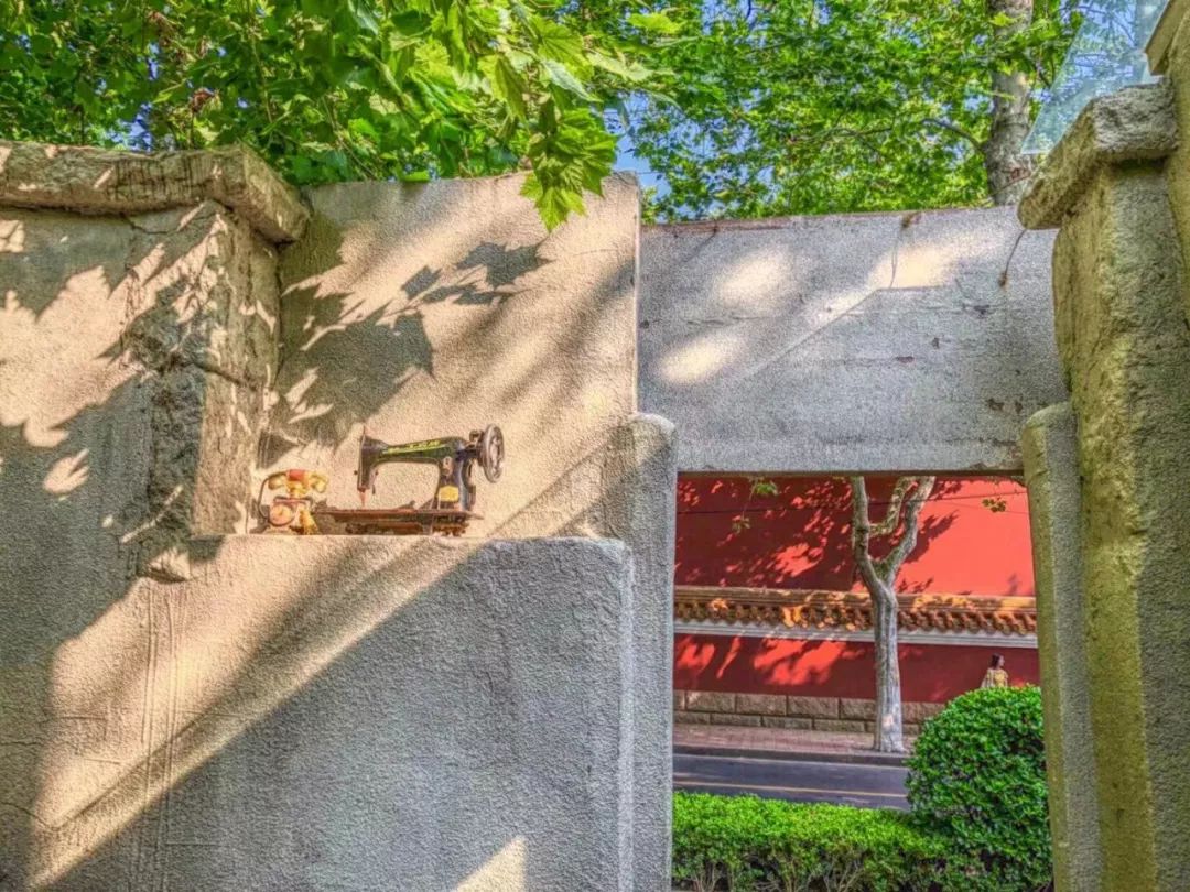 免费试住！速来撞进“青”凉时光！绝色山海之间，一家质感满分的有戏酒店，打算邀你来净化生活负能量