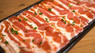 八佰伴韩国烤肉,八佰伴黑牛烤肉