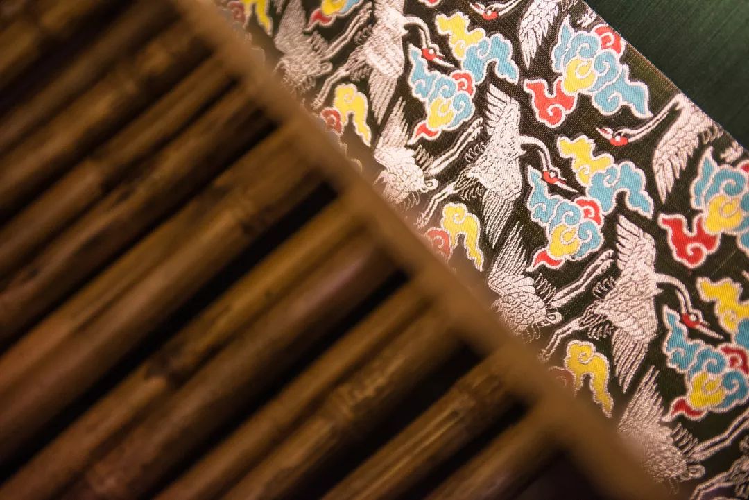 成都成为全球第二城市,汉服第一城市成都