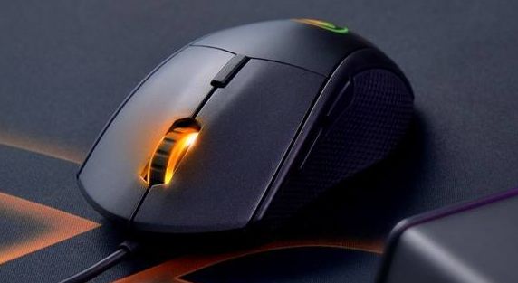 吃鸡神器鼠标最新款,吃鸡神器键盘鼠标15元