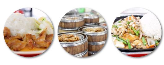 内外兼修的美才是真正的美,内外兼修的美丽