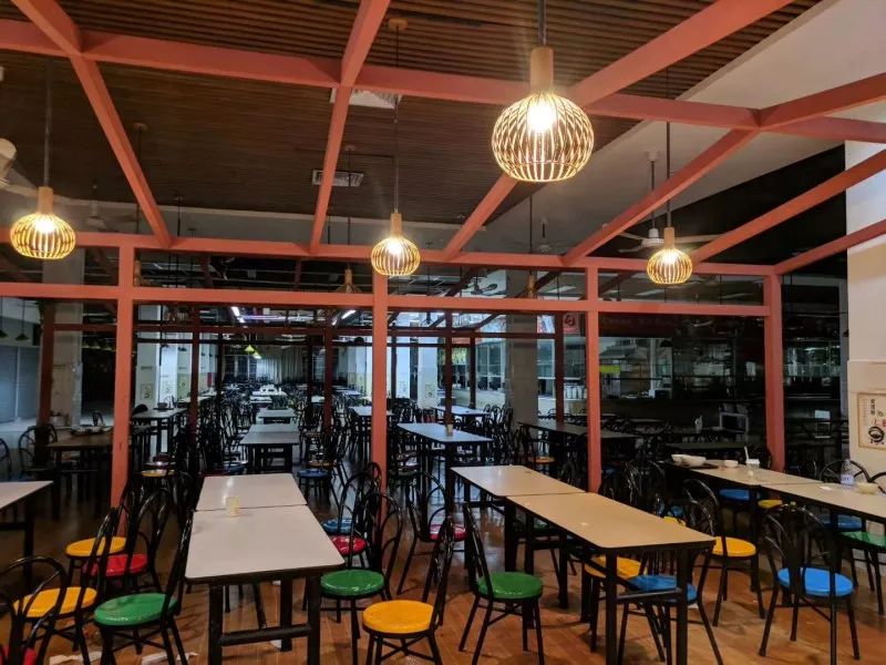 内外兼修的美才是真正的美,内外兼修的美丽