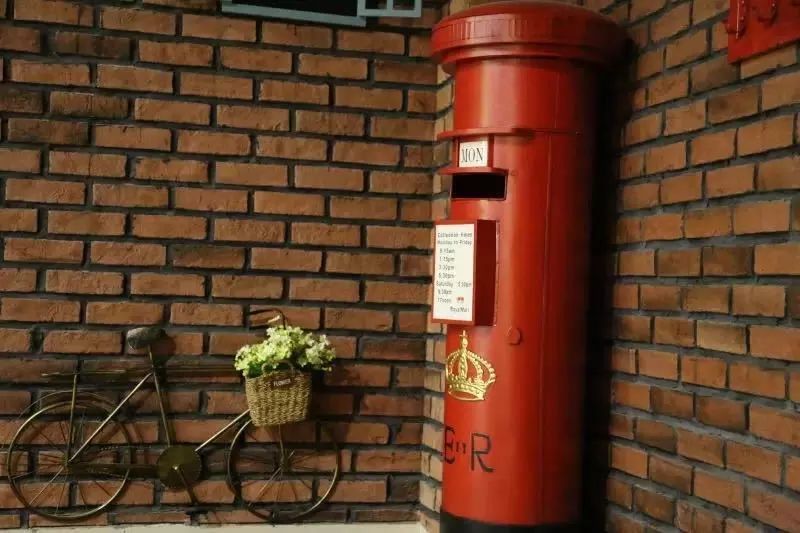 开学动感大片,开学震撼大片