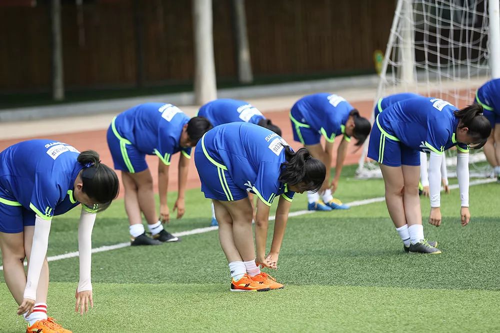北京足球场地夏令营,北京足球夏令营训练