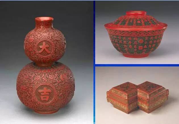 故宫数字藏品,故宫藏品大全集