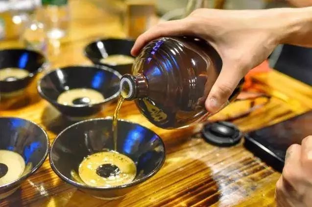 湖南邵阳有哪些好吃的,邵阳美味之城