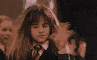 香奈儿经典款香水图片及价格,100多的香奈儿香水是真的吗