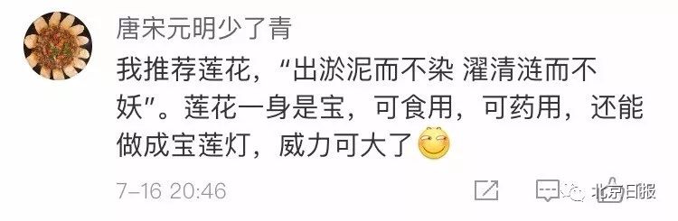 请问中国国花是不是牡丹,牡丹为什么是我国的国花50字