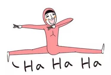 长发女神秒变短发,长发小萝莉变身