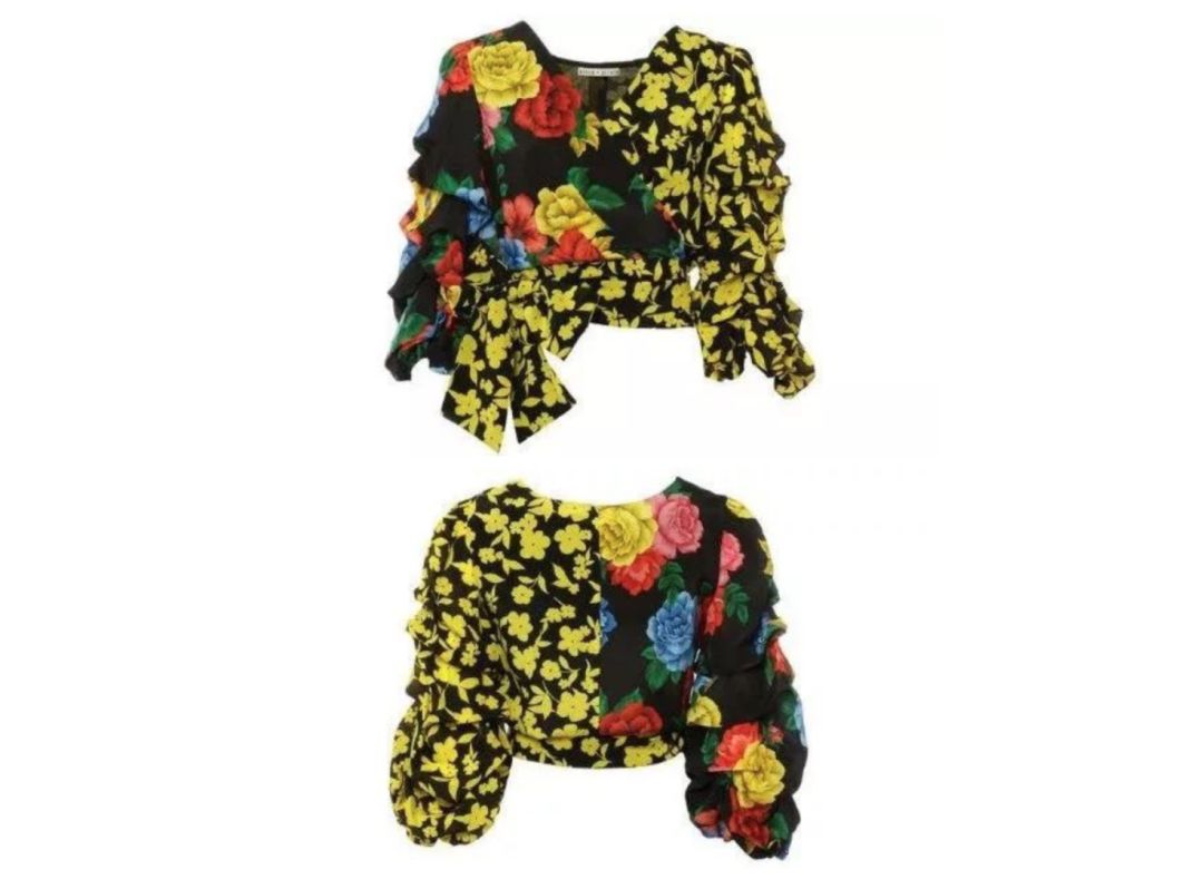 石原里美穿着搭配,石原里美穿衣打扮