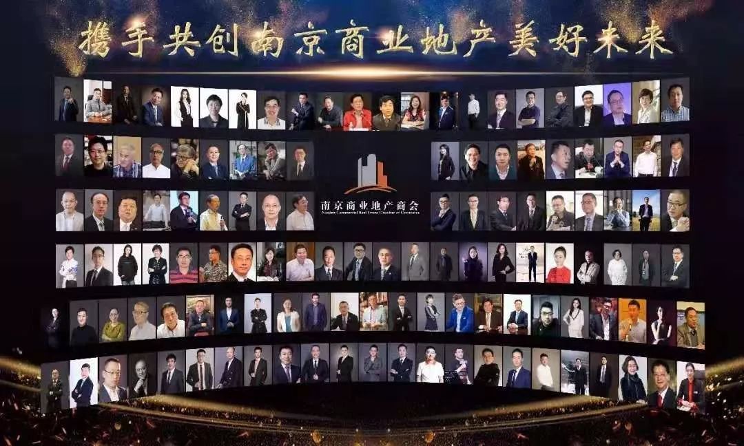 成都来福士最新视频,成都对标洛杉矶