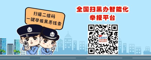 恒大绿茵小镇最新进展,恒大足球小镇最新消息