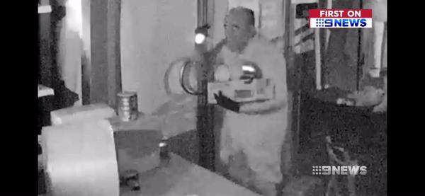 澳洲美素佳儿奶粉事件曝光,澳洲奶粉被曝光