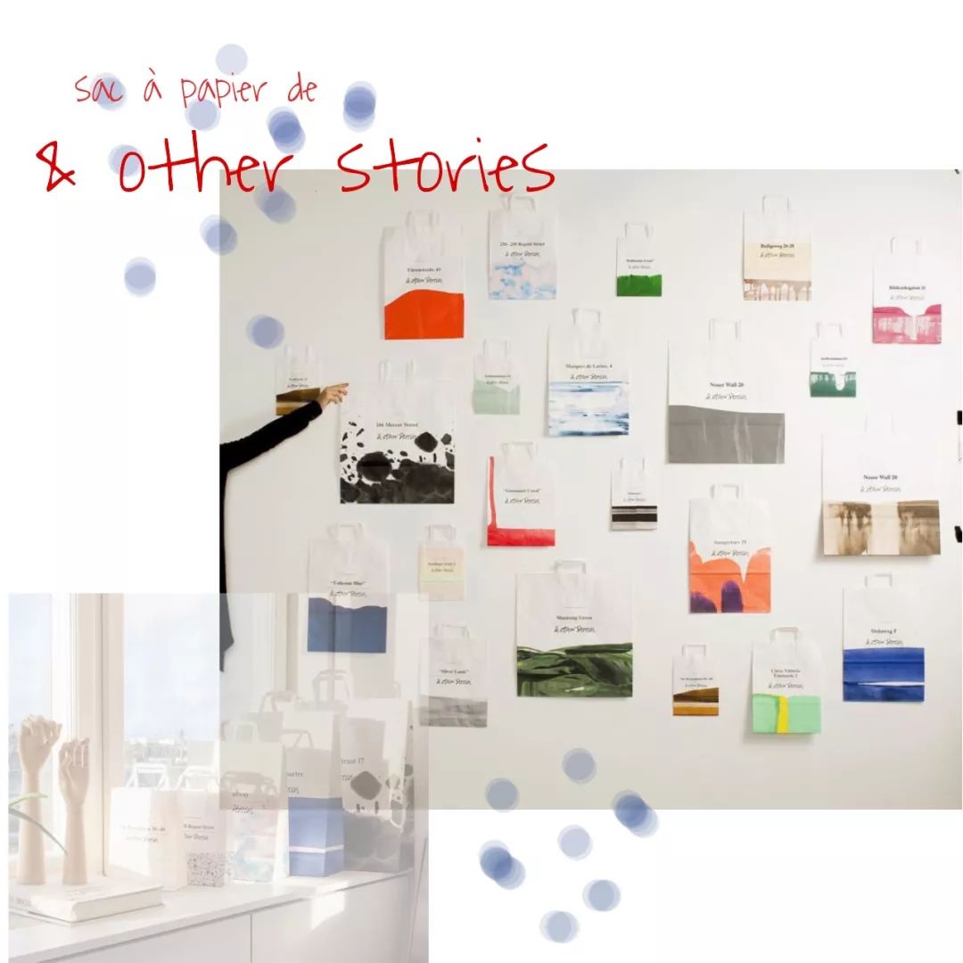 hm线下店衣服,hm卖衣服