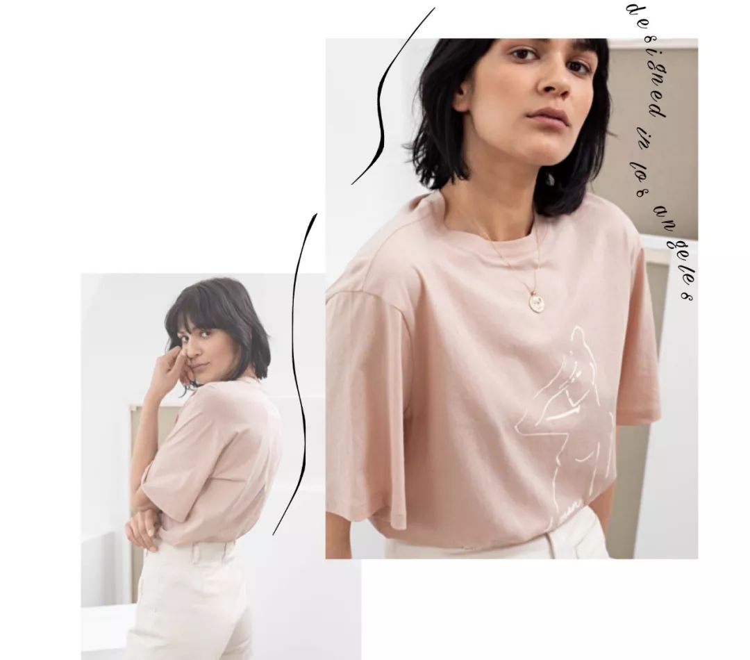 hm姐妹在线卖衣服,hm线下店衣服