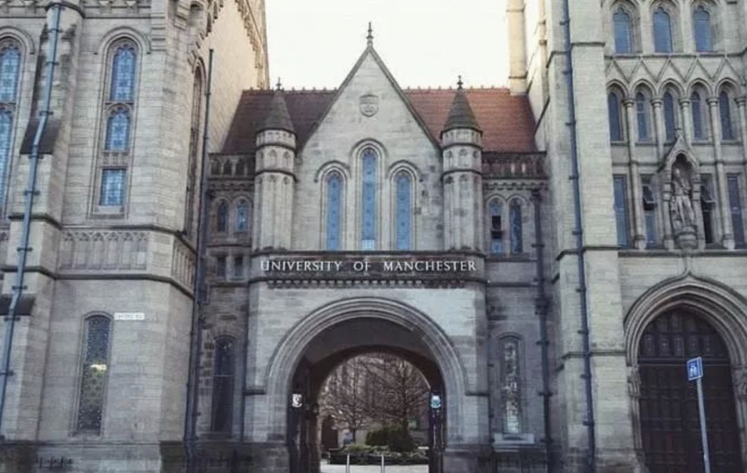 曼大留学语言班,警惕新型留学生骗局