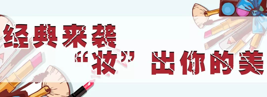 重庆nars专柜地址,nars重庆专柜在哪里