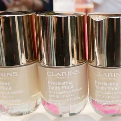 中国女星大比拼,各省女星美貌大pk