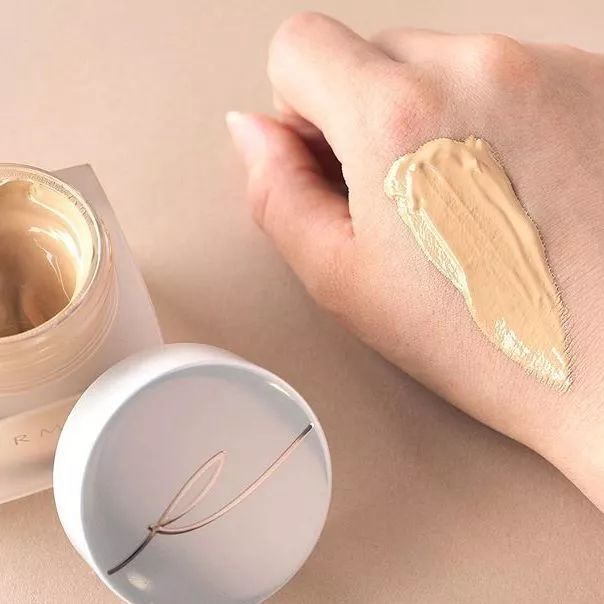 中国女星大比拼,各省女星美貌大pk