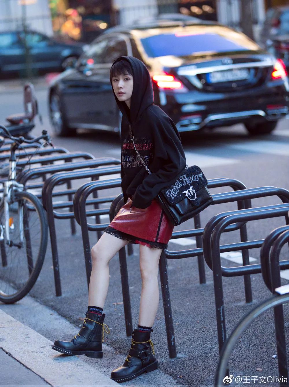 中国女星大比拼,各省女星美貌大pk