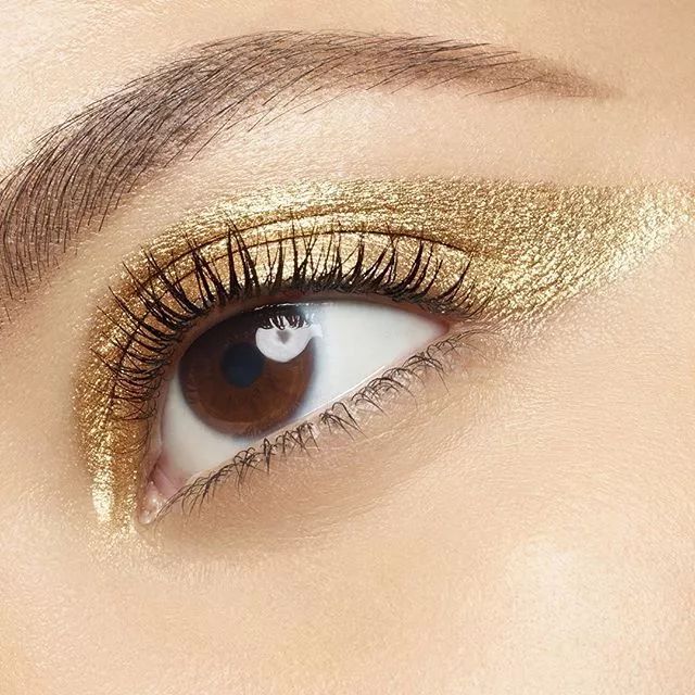 中国女星大比拼,各省女星美貌大pk