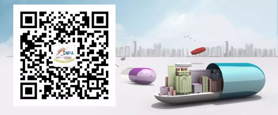 注射胰岛素注意事项一览表,最全胰岛素注意事项