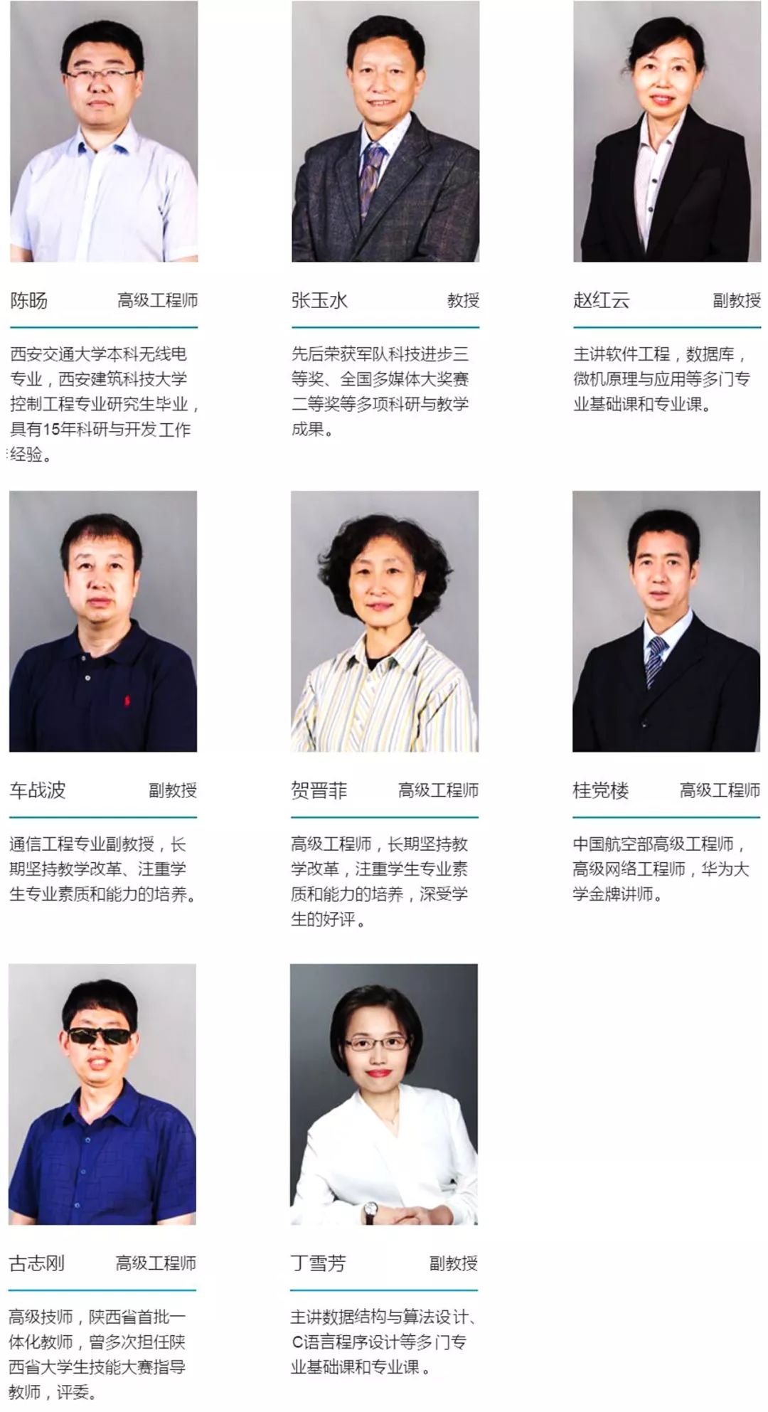 1000级实验室,价值40个亿的实验室