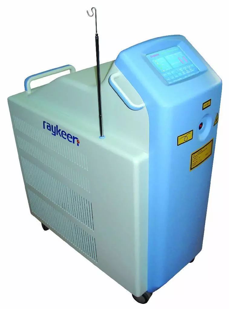 泌尿结石疼起来如何缓解,泌尿结石为什么疼