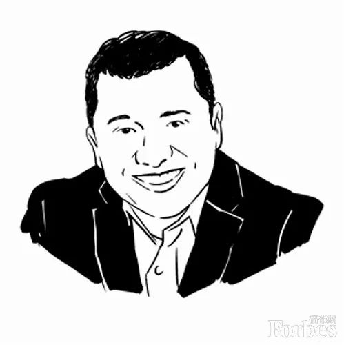 agi创业公司10亿估值,估值10亿的创业公司老板身价