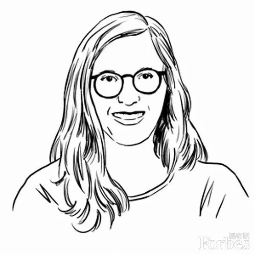 国外估值最高的创业公司,美国创业公司估值