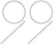 他一出现，所有爱表的人都屏住了呼吸