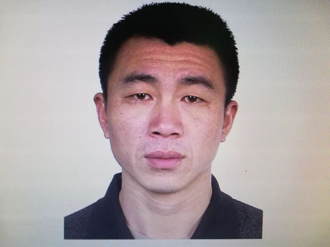 赣州最新失信名单,赣州市近期公布失信名单