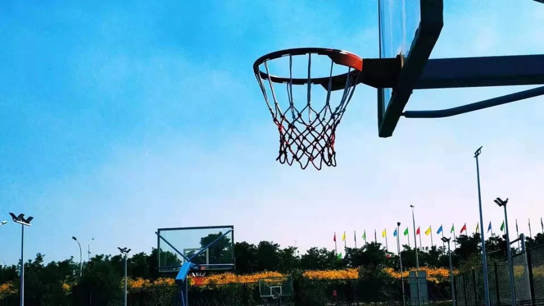 塘沽海洋开发区怎么样,塘沽海洋科技园在哪