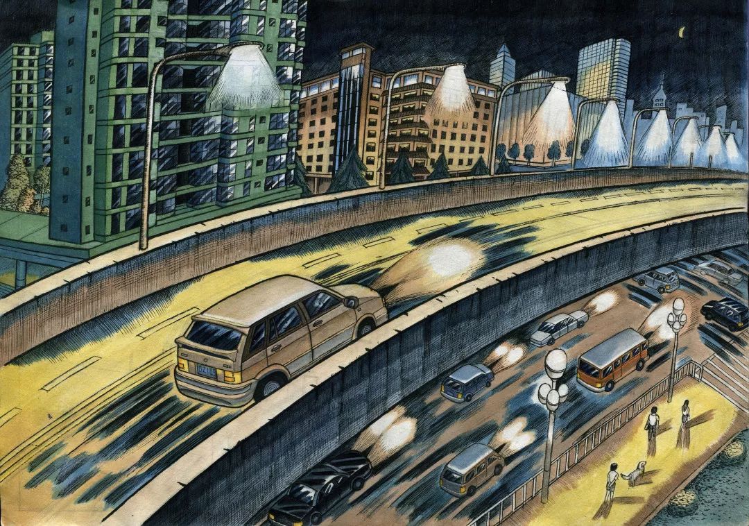 多丽丝莱辛风暴的余波,多丽丝莱辛好看的小说