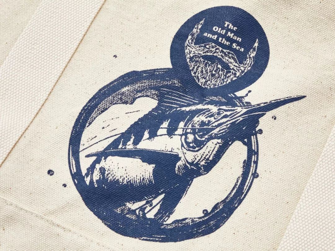 7.21海明威诞辰120周年：世上曾有过不被打败的男人