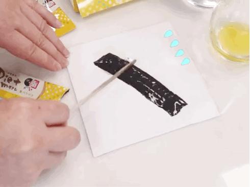 万事屋团购减肥产品,拼多多果冻万事屋