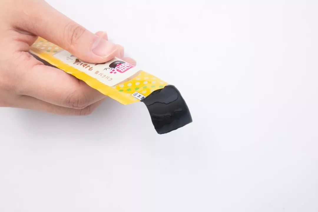 日本“吸油圣斗士”,1天1条,7天瘦出小蛮腰!酸酸甜甜,比果冻还好吃