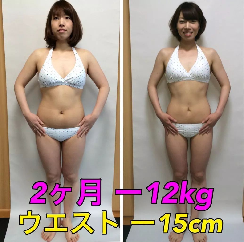 麻范儿好物|日本“吸油圣斗士”，1天1条，7天瘦出小蛮腰！酸酸甜甜，比果冻还好吃